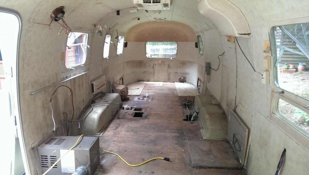 1016034_10151525500542399_836033077_o