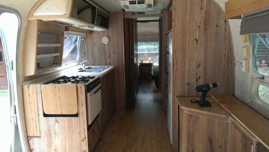 1039990_10151513709102399_1309417832_o