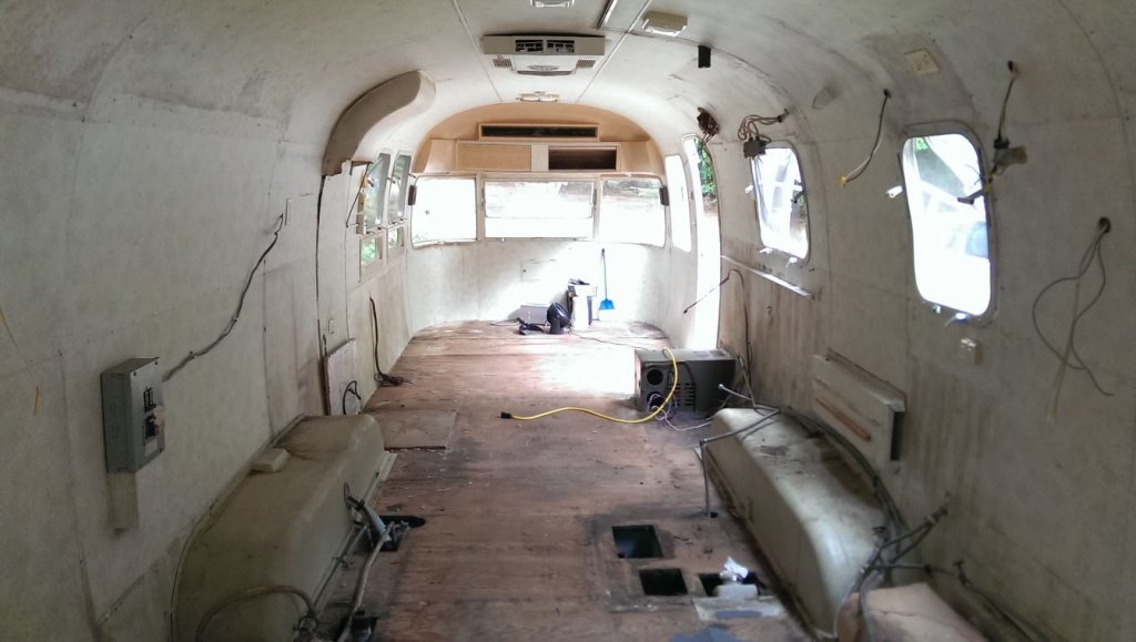 1048031_10151525500302399_1660621637_o