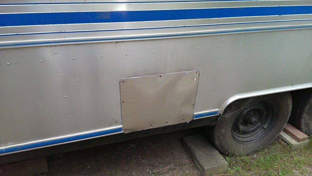 1274906_10151641919812399_200293784_o