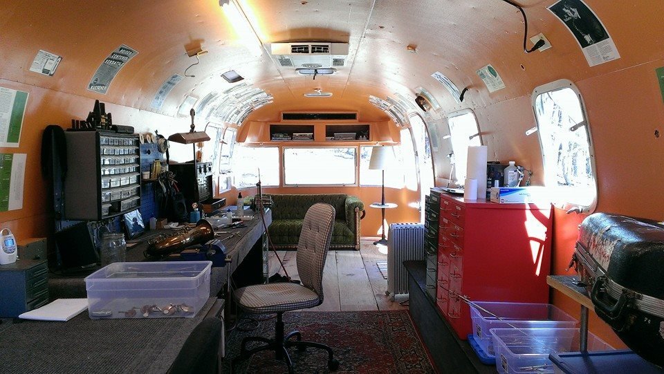 1374060_10152037961847399_394356884_n