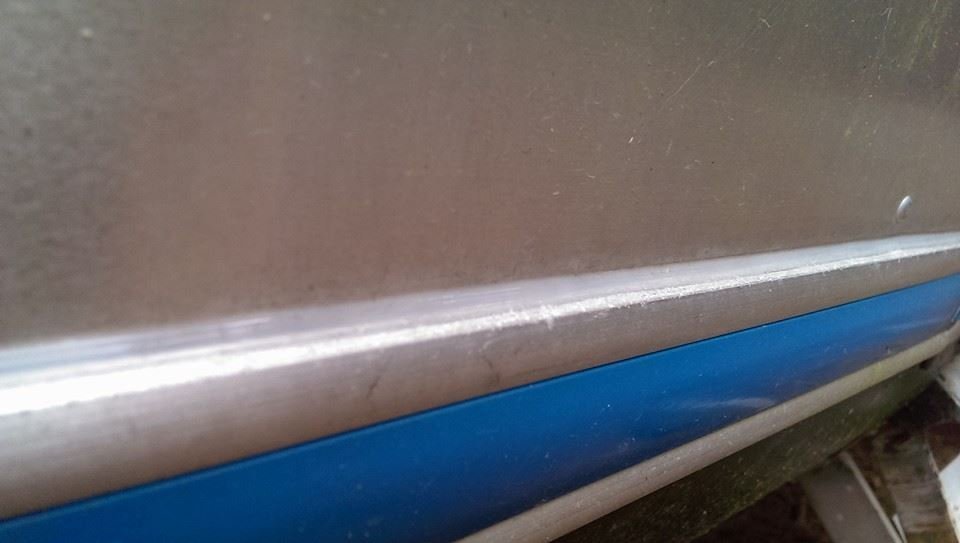 1377091_10151714148152399_1883738308_n