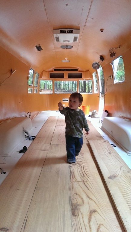 1378566_10151723365742399_2039111297_n