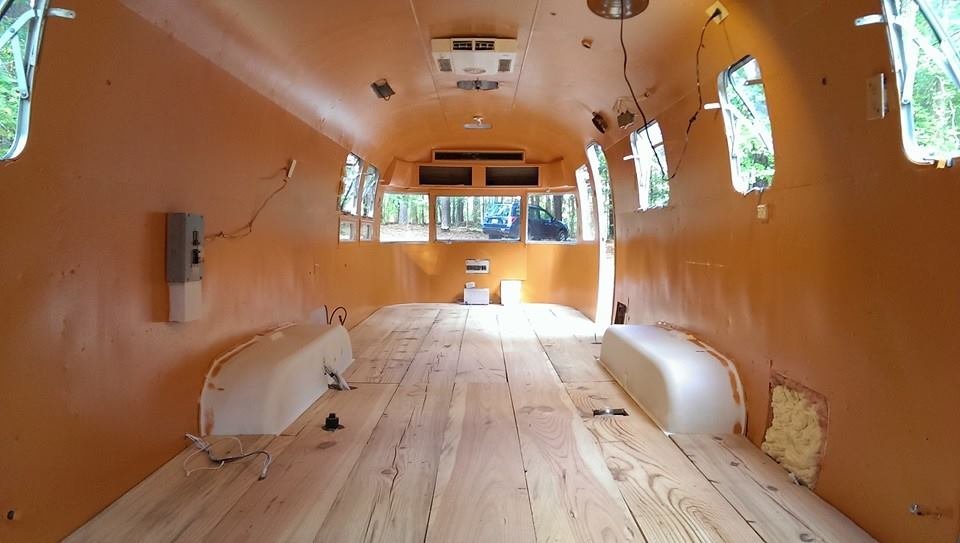 1391935_10151730707512399_2048017583_n-1