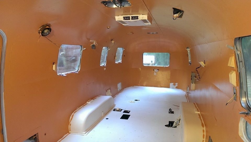 1394155_10151709557507399_1204652466_n