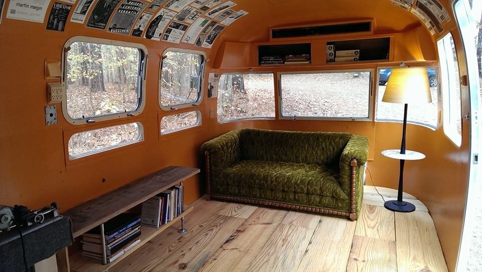 1454829_10151796043777399_37393481_n