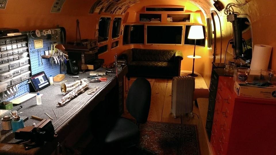 1525371_10151868205592399_1265084430_n