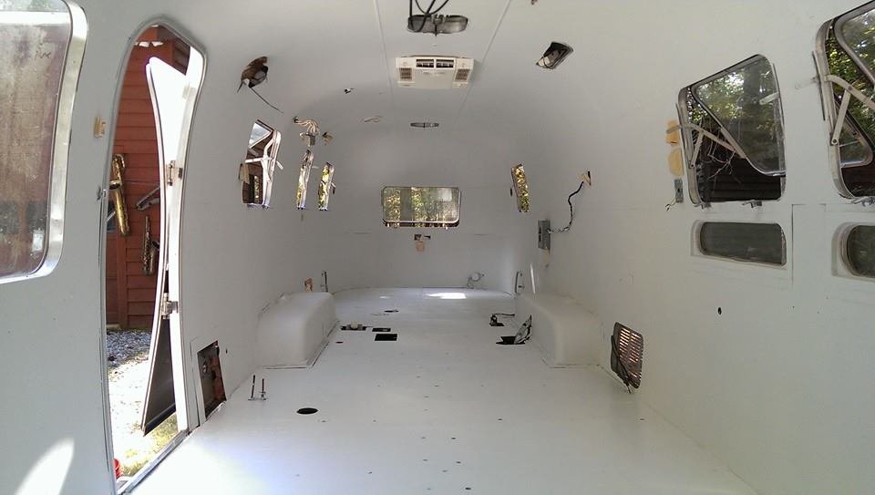 551254_10151704371822399_23718217_n