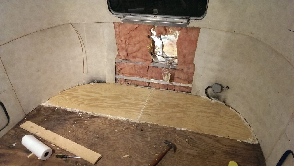 615260_10151695516957399_231245345_o