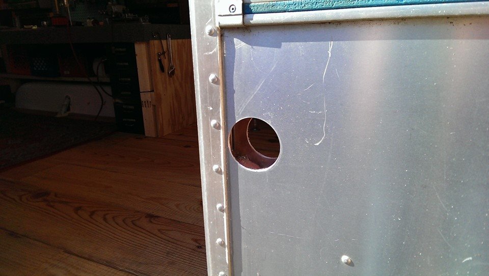 944744_10151816288612399_1284699590_n