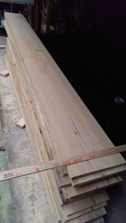 994365_10151715337527399_280226204_n