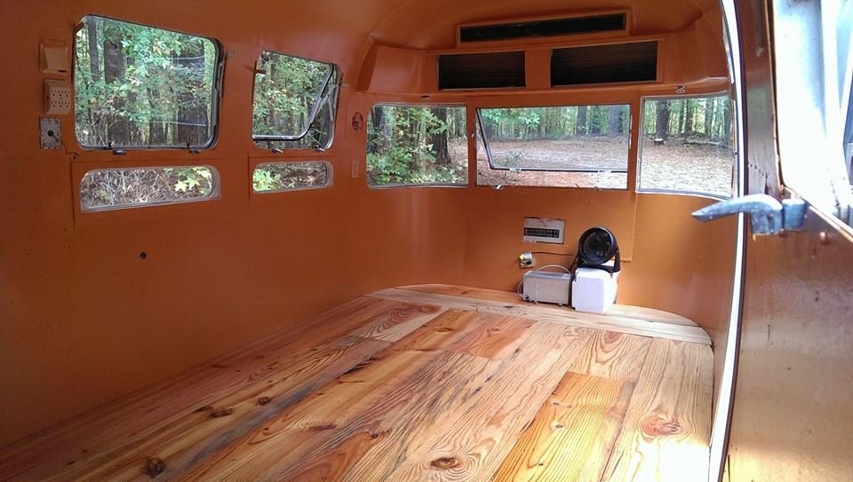 995730_10151732249677399_2110511531_n