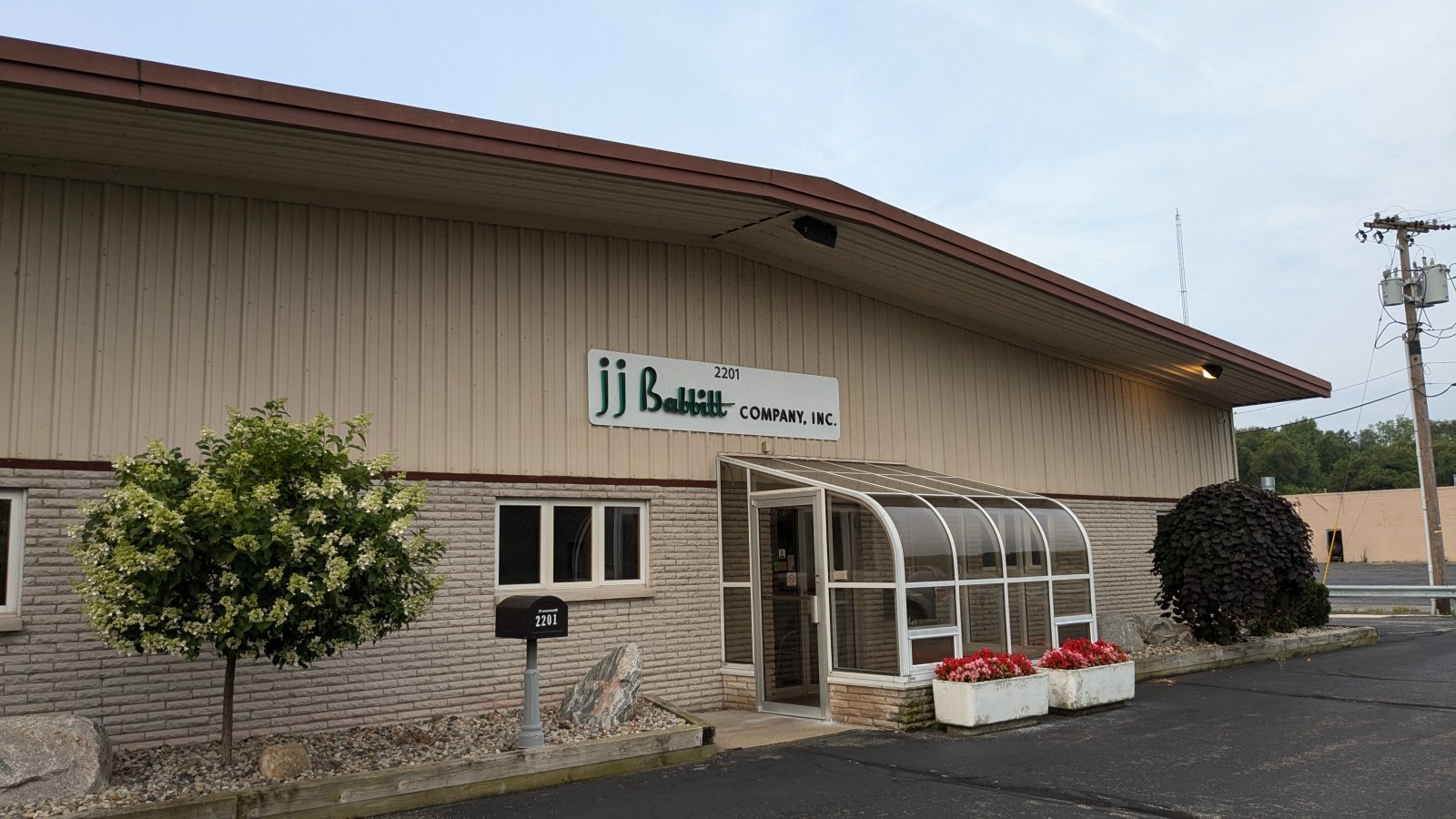 PXL_20240709_120947471.MP_