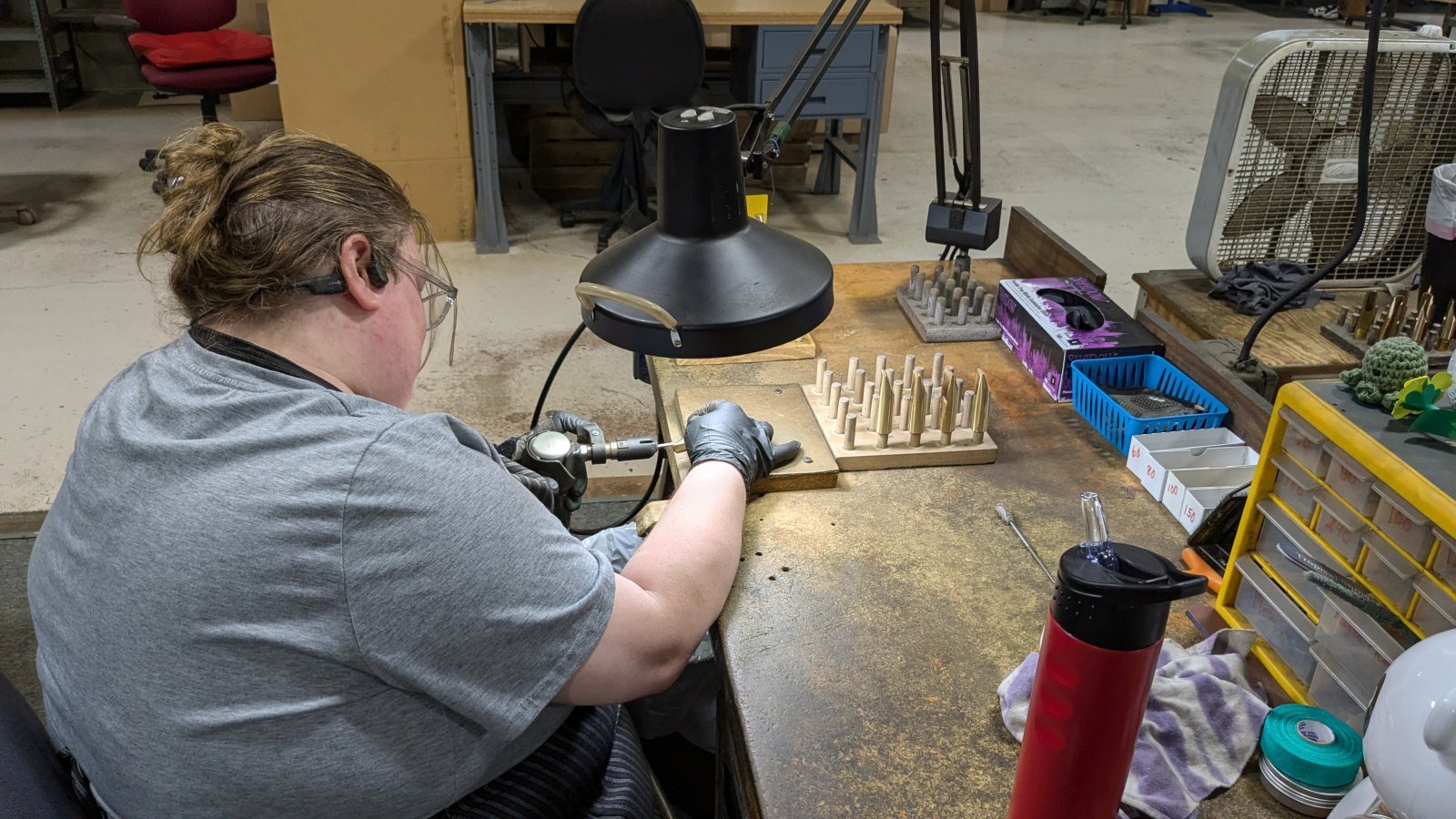 PXL_20240709_124325402.MP_