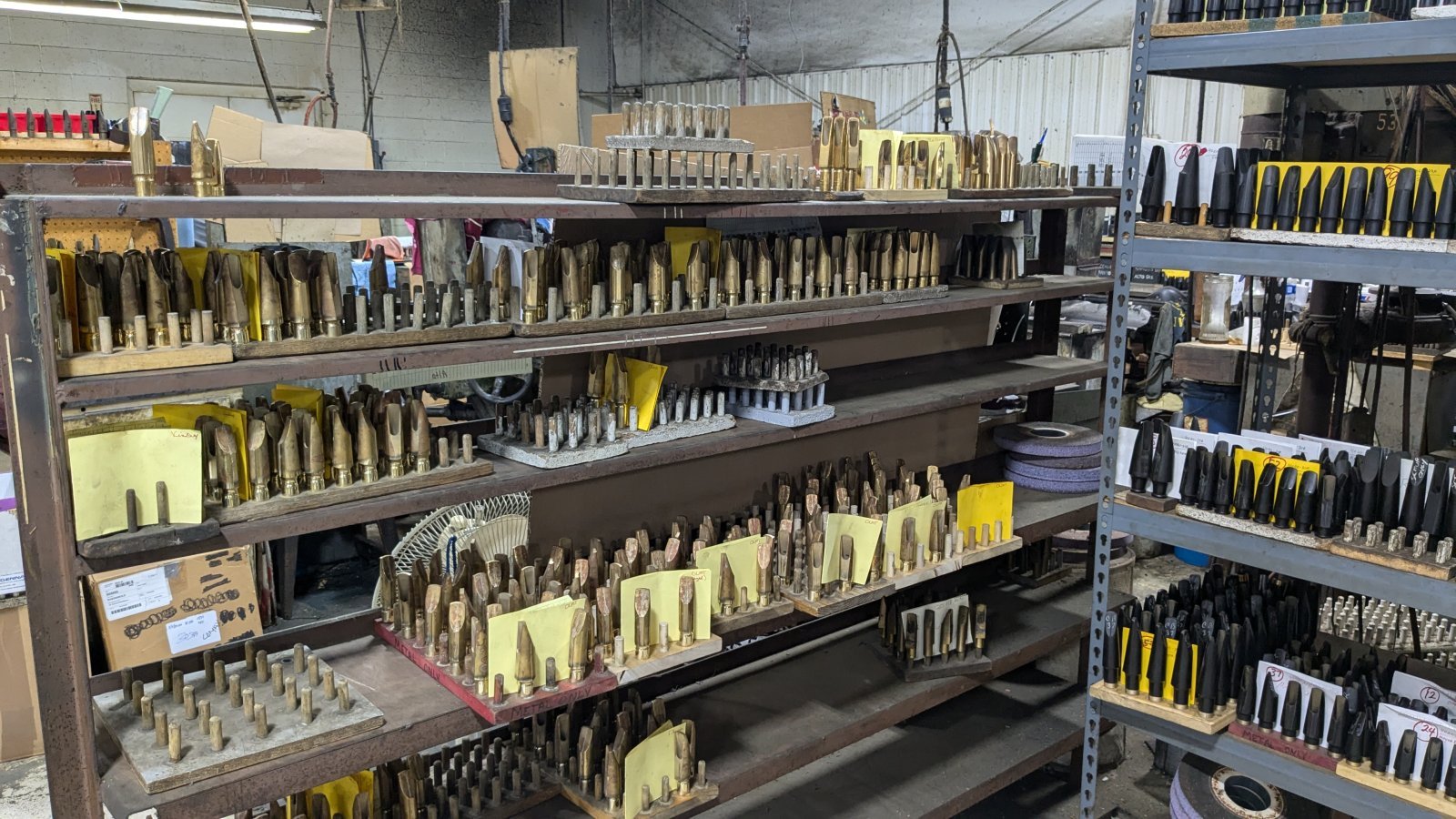 PXL_20240709_124403510.MP_