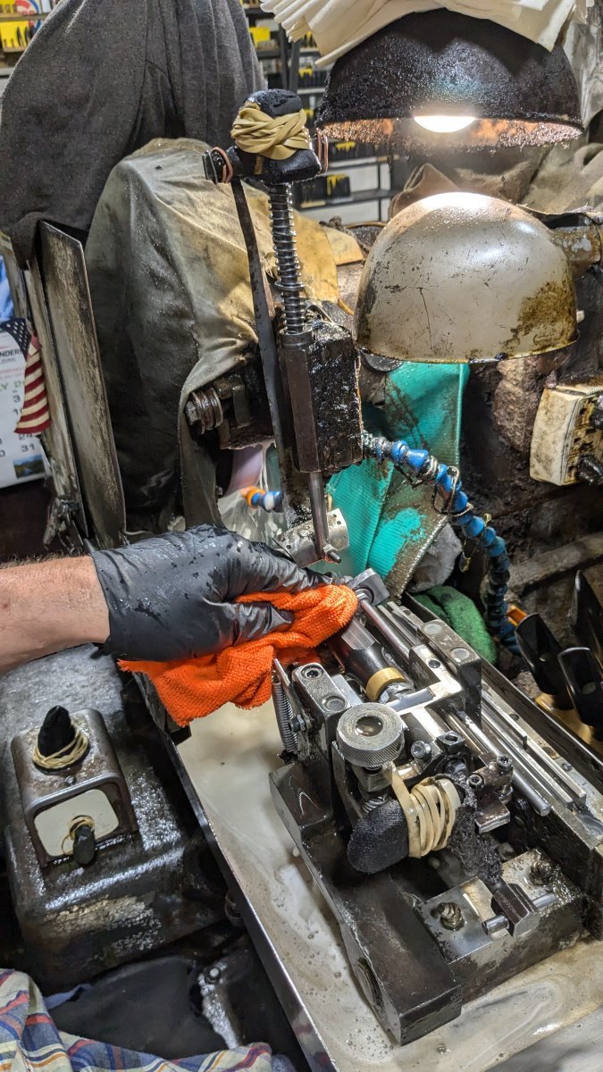 PXL_20240709_124520664.MP_