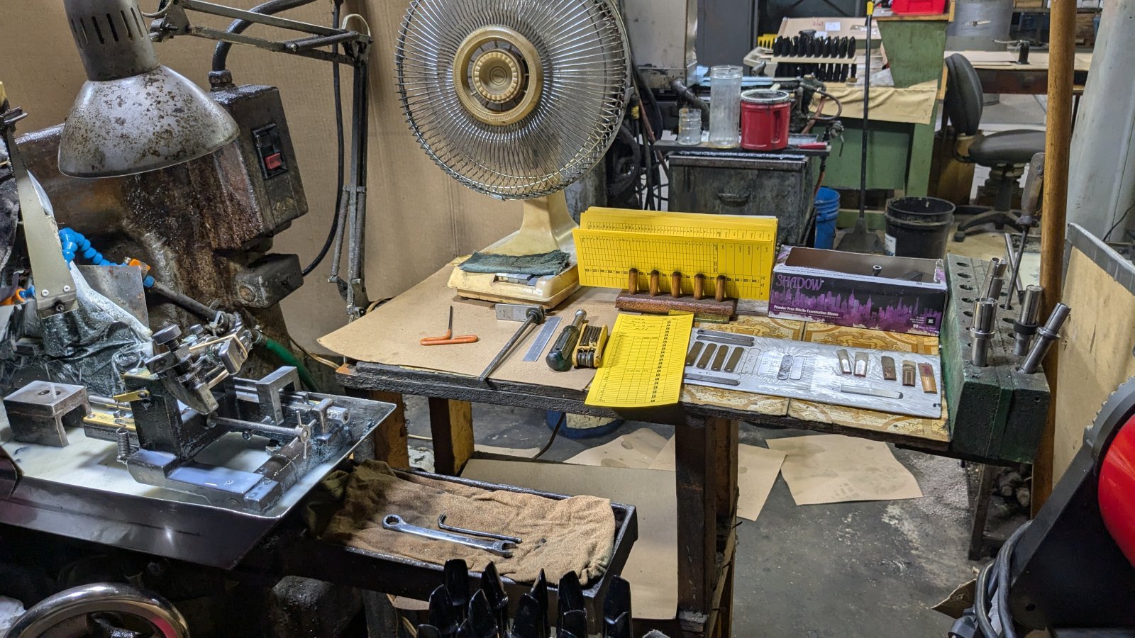 PXL_20240709_124826759.MP_