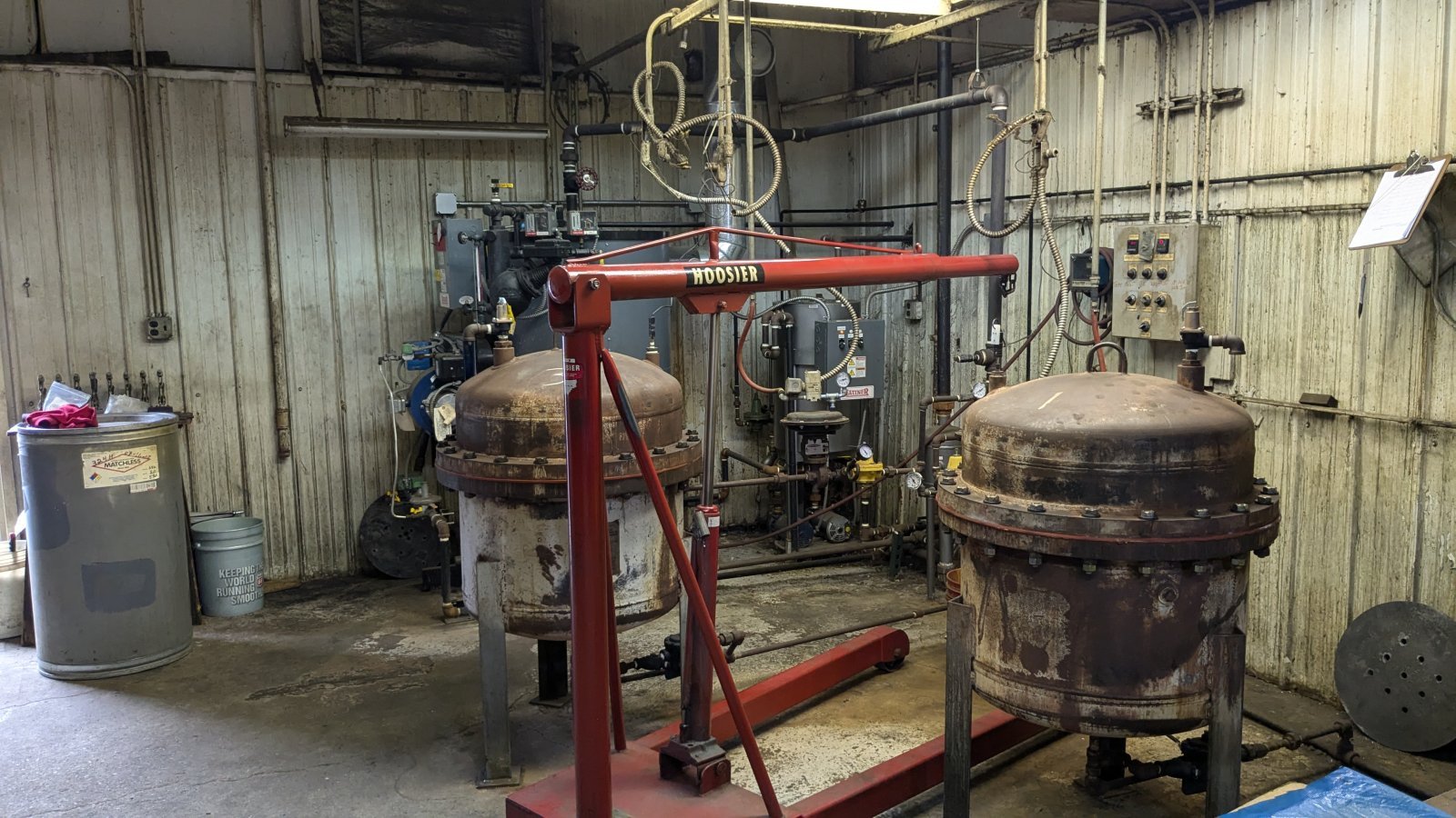 PXL_20240709_125432058.MP_