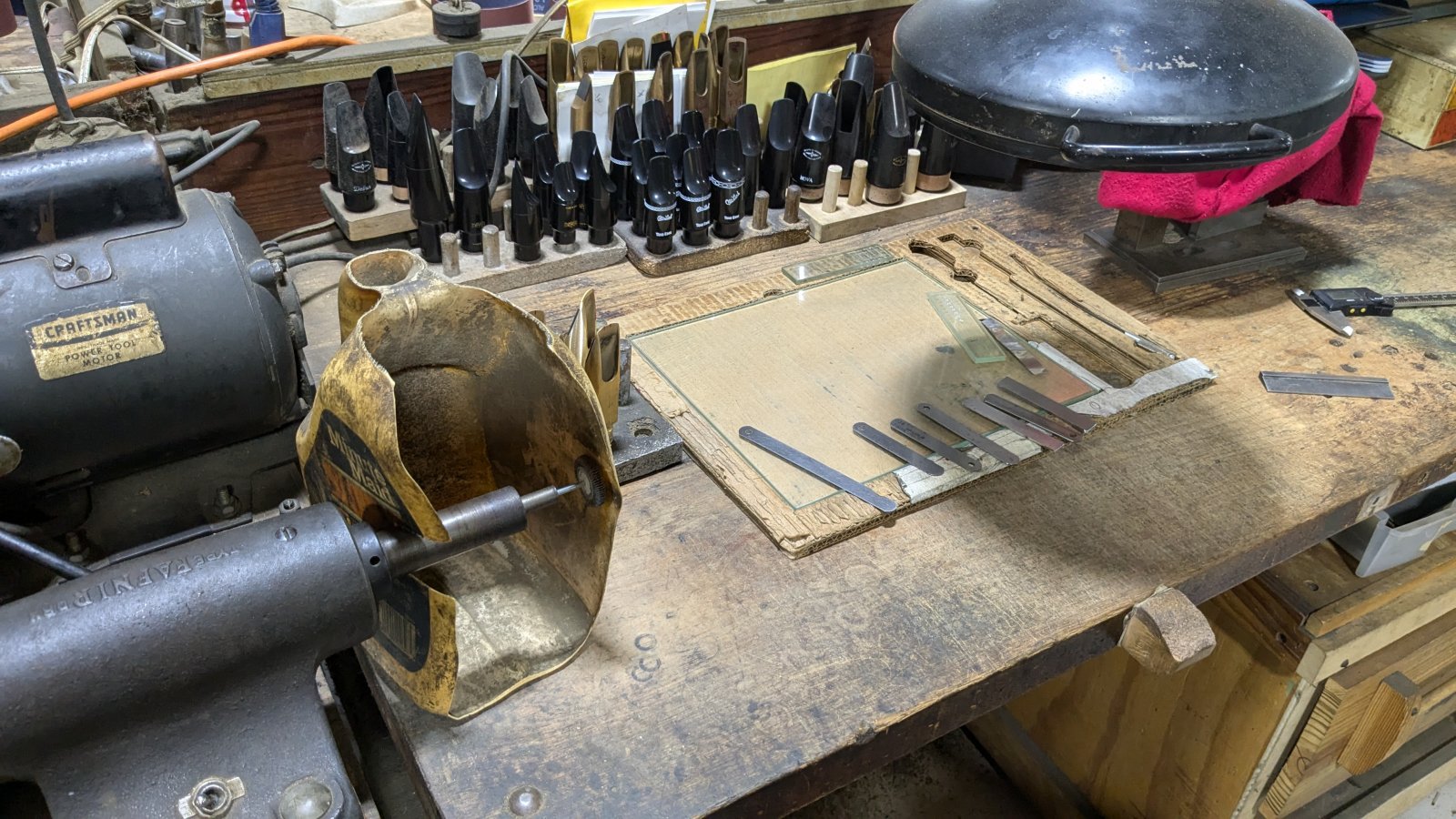 PXL_20240709_130036034.MP_