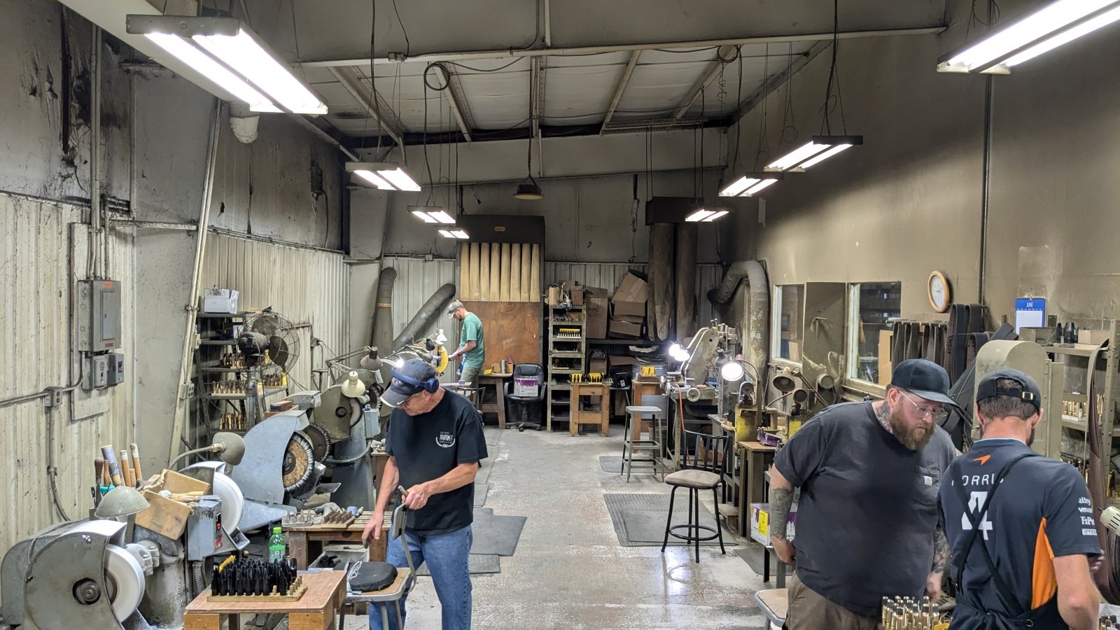 PXL_20240709_130724403.MP_