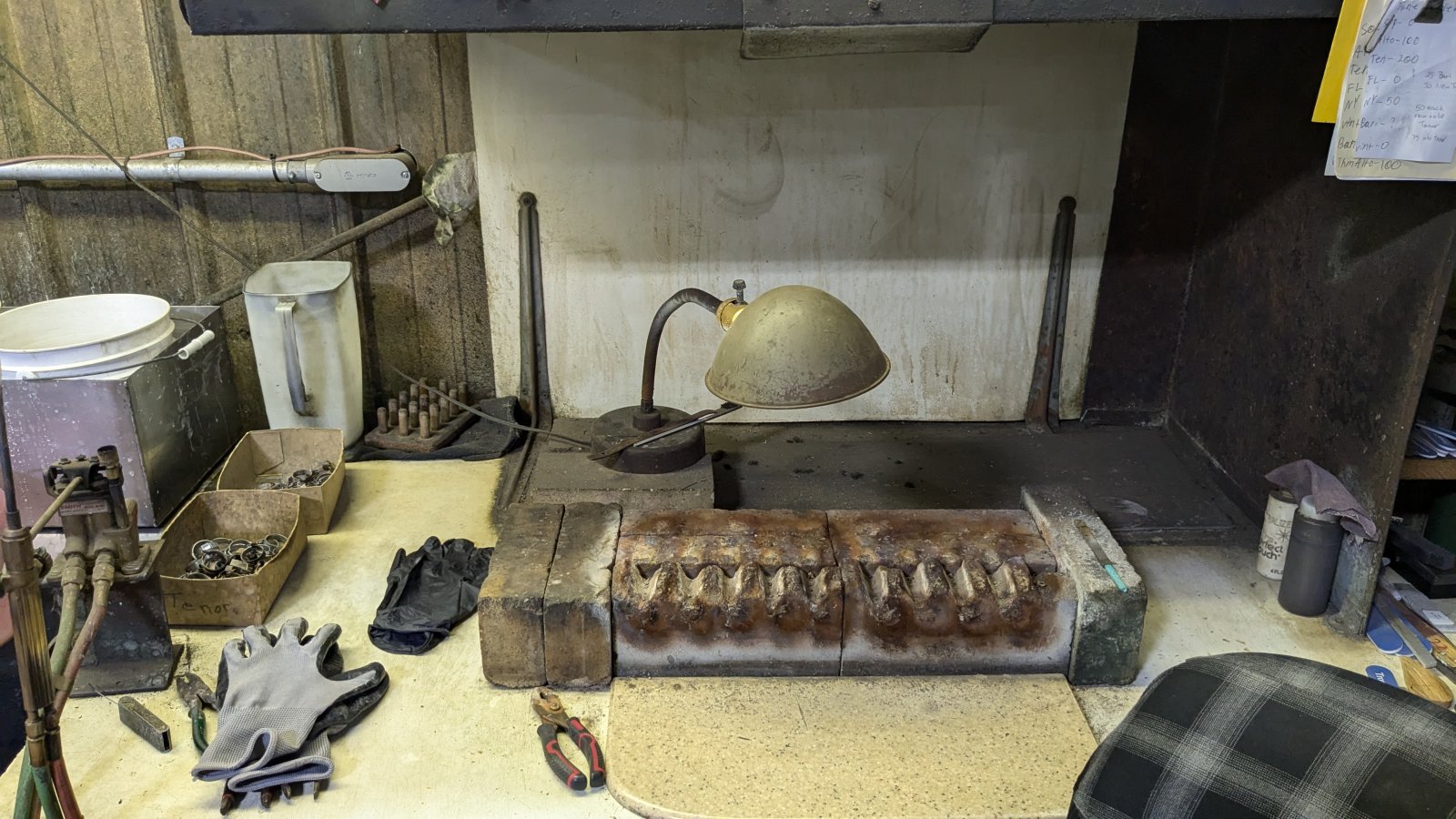 PXL_20240709_130736961.MP_