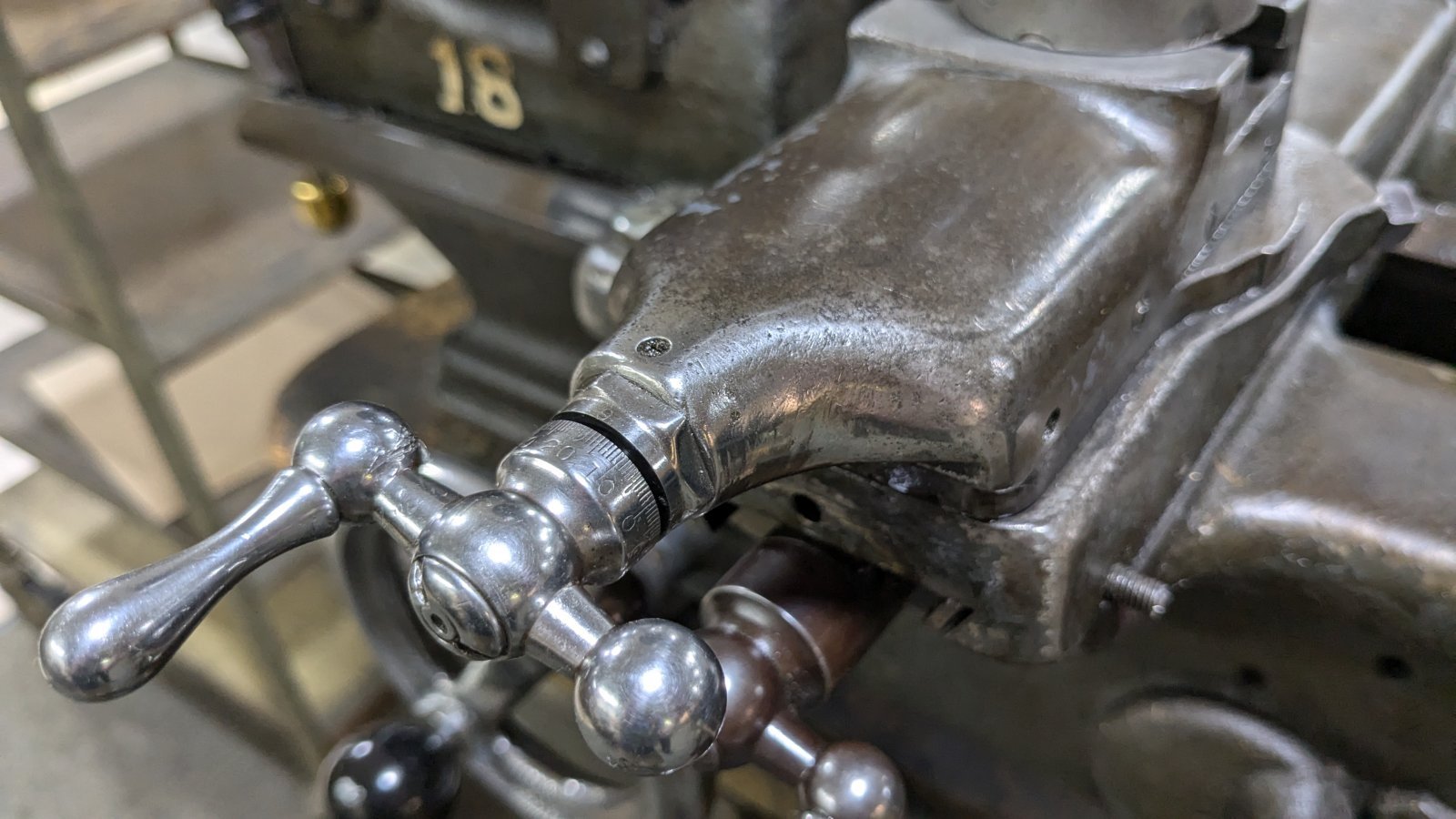 PXL_20240709_131203131.MP_