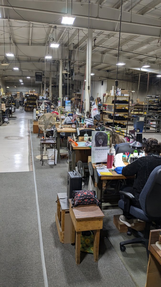 PXL_20240709_131356042.MP_