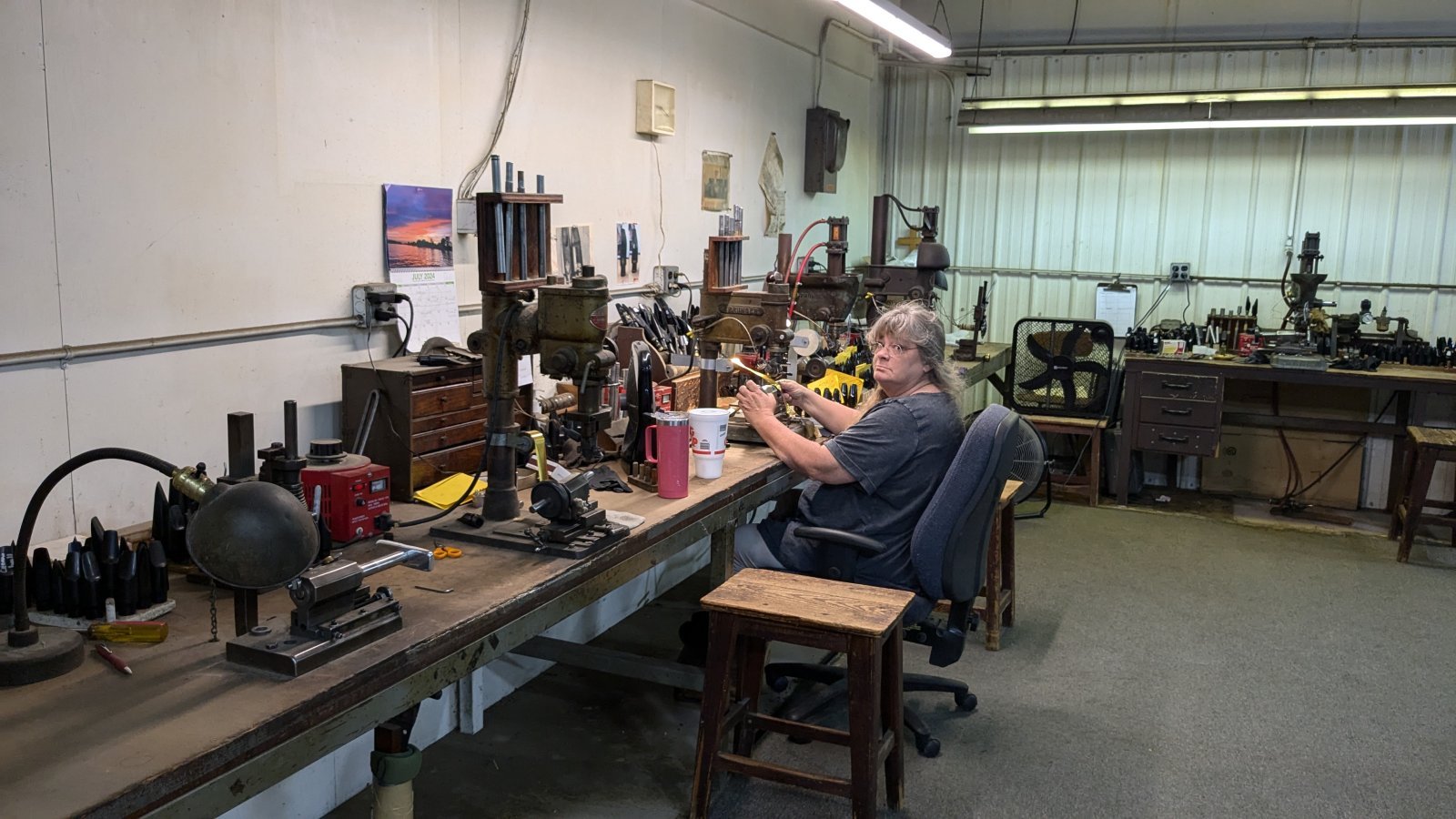 PXL_20240709_131426955.MP_