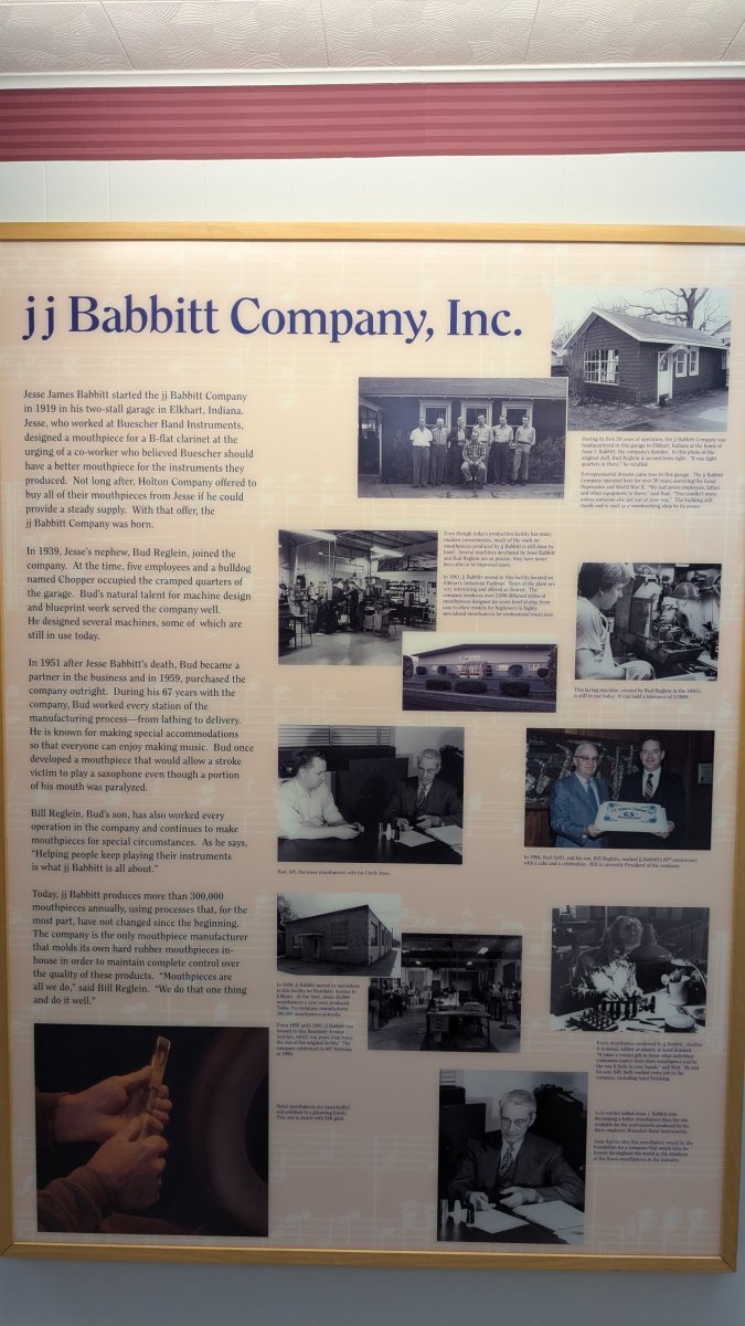 PXL_20240709_132457407.MP_