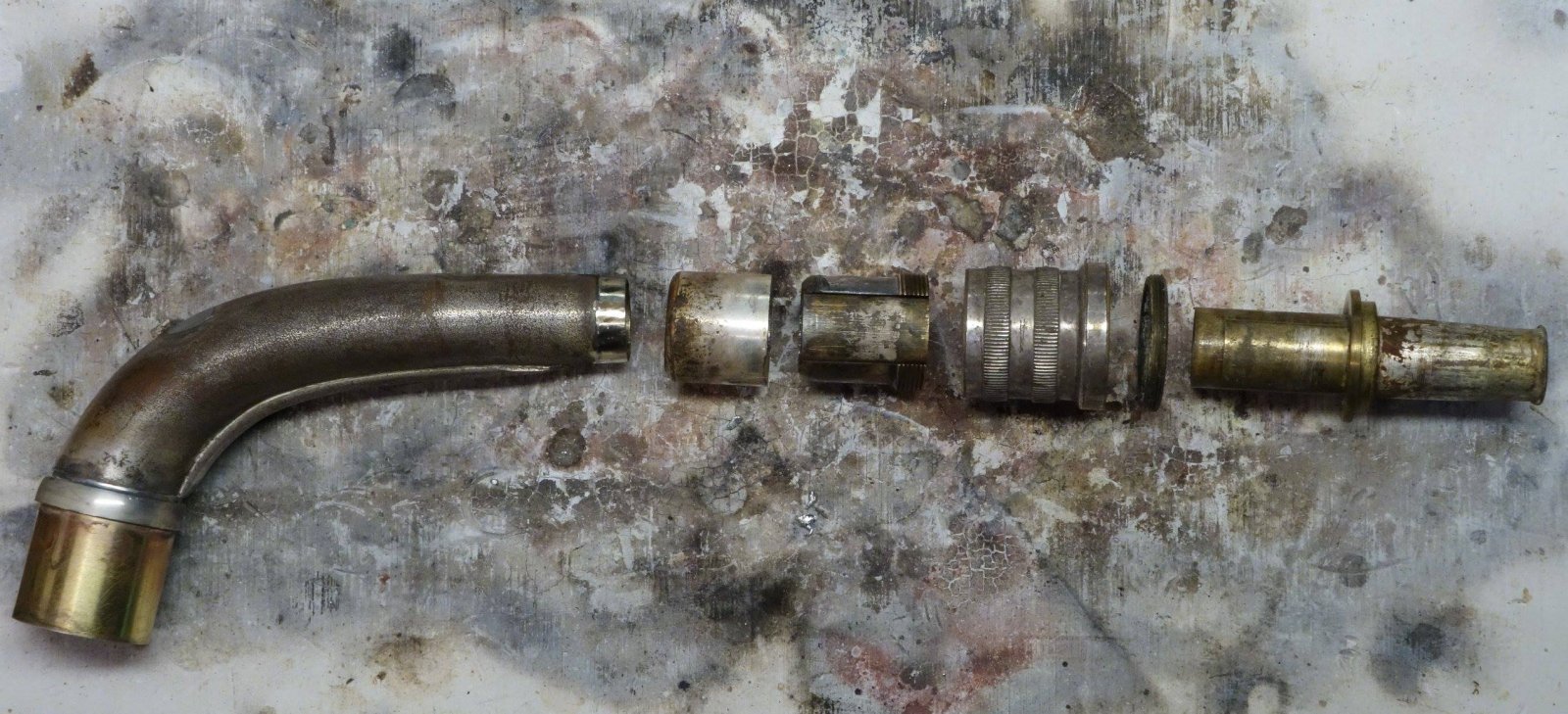 13217379_10153688176122399_3517388721931047209_o