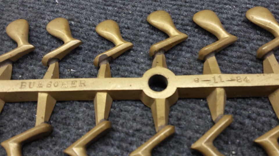 13239130_1746443605580465_1246572277662802319_n