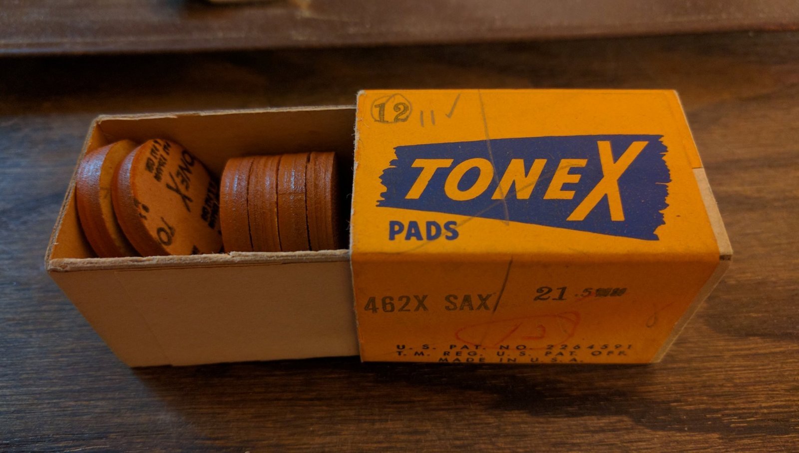 13717481_10153836020967399_4502014826733150602_o