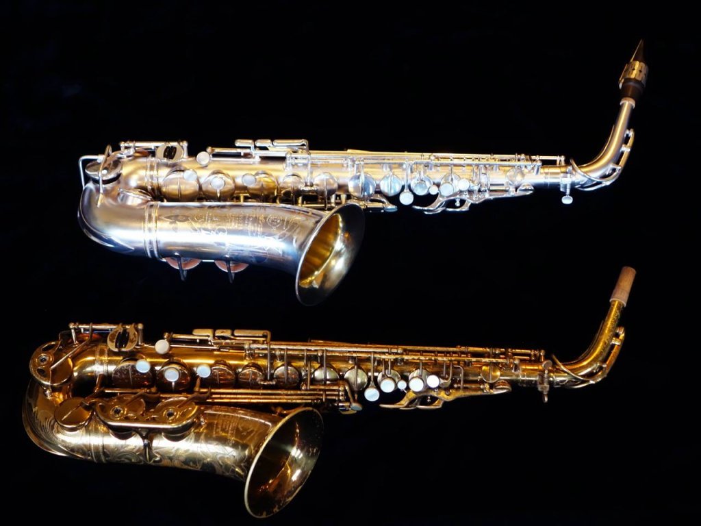 1493410_10151887091667399_599275361_o