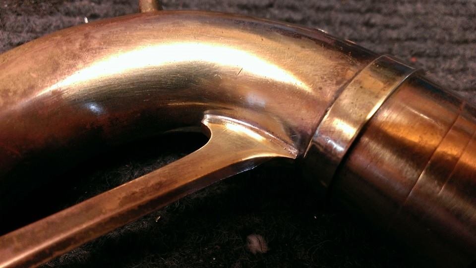 1507075_10151944194782399_752895637_n