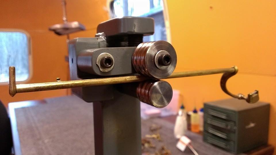 1560407_10151961812092399_64992642_n