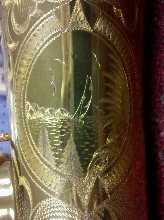 171021_495283532398_2039327_o