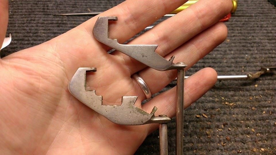 1798453_10151992124322399_818208246_n