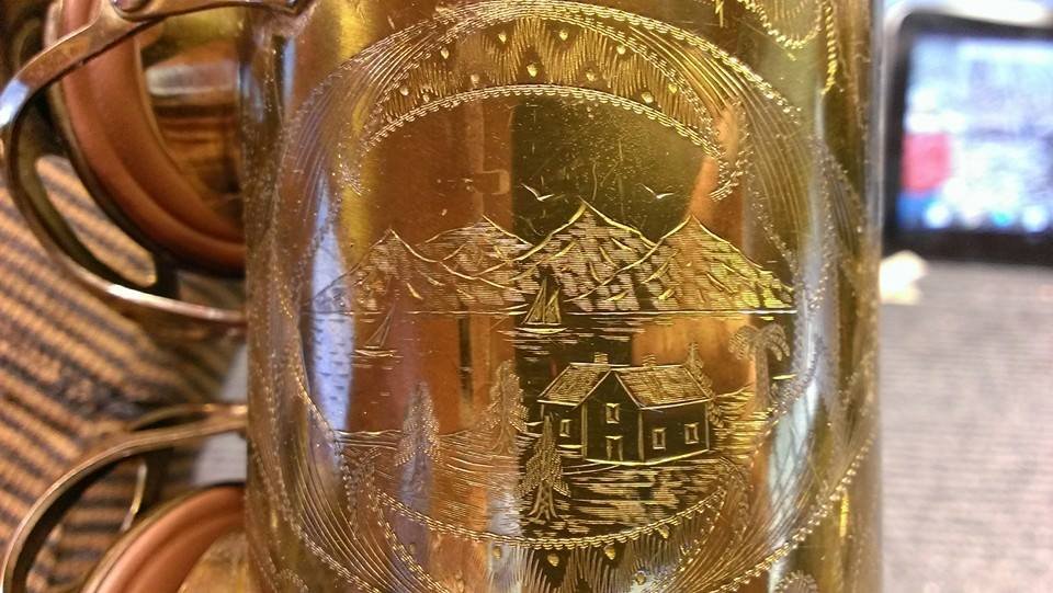 1901208_10151976689982399_2124433858_n