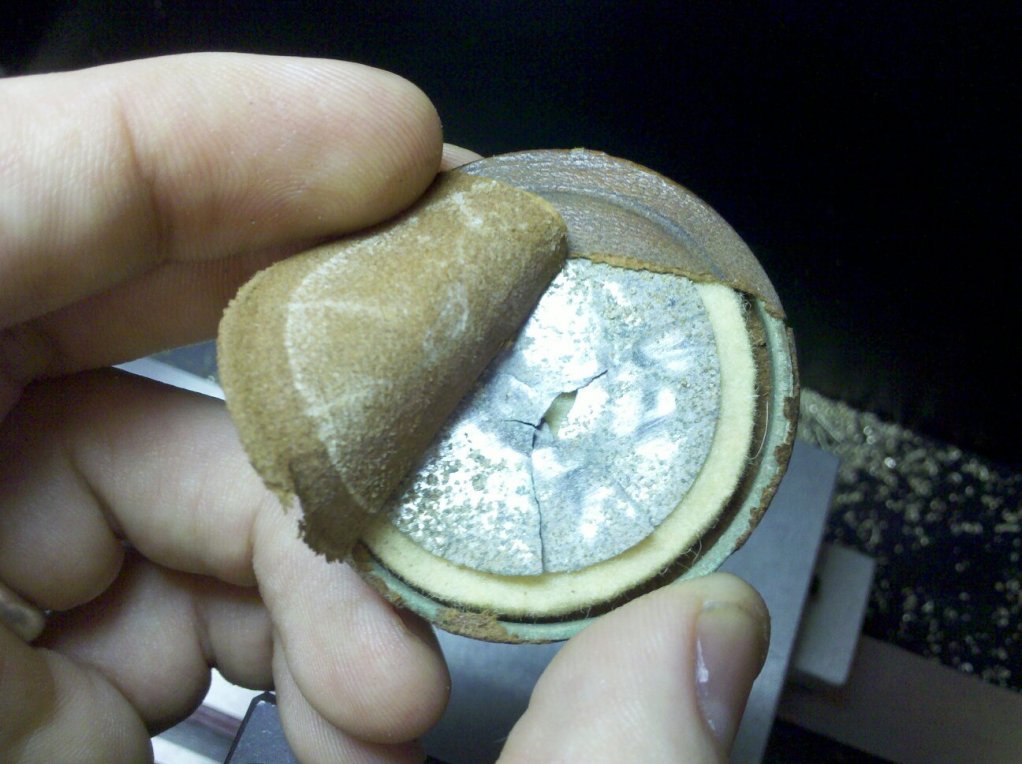 192172_10150123727467399_6921773_o