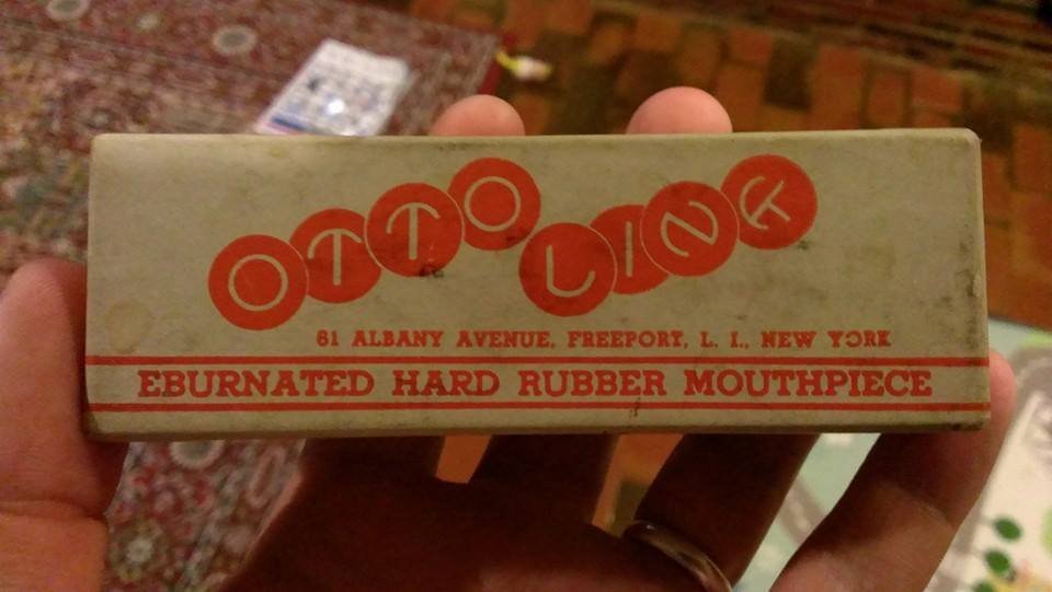 1947611_10152021263972399_527726538_n