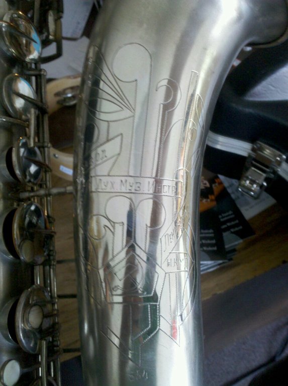 272504_10150219737852399_2790426_o