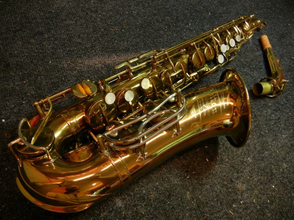 291254_10151076732672399_2092444064_o