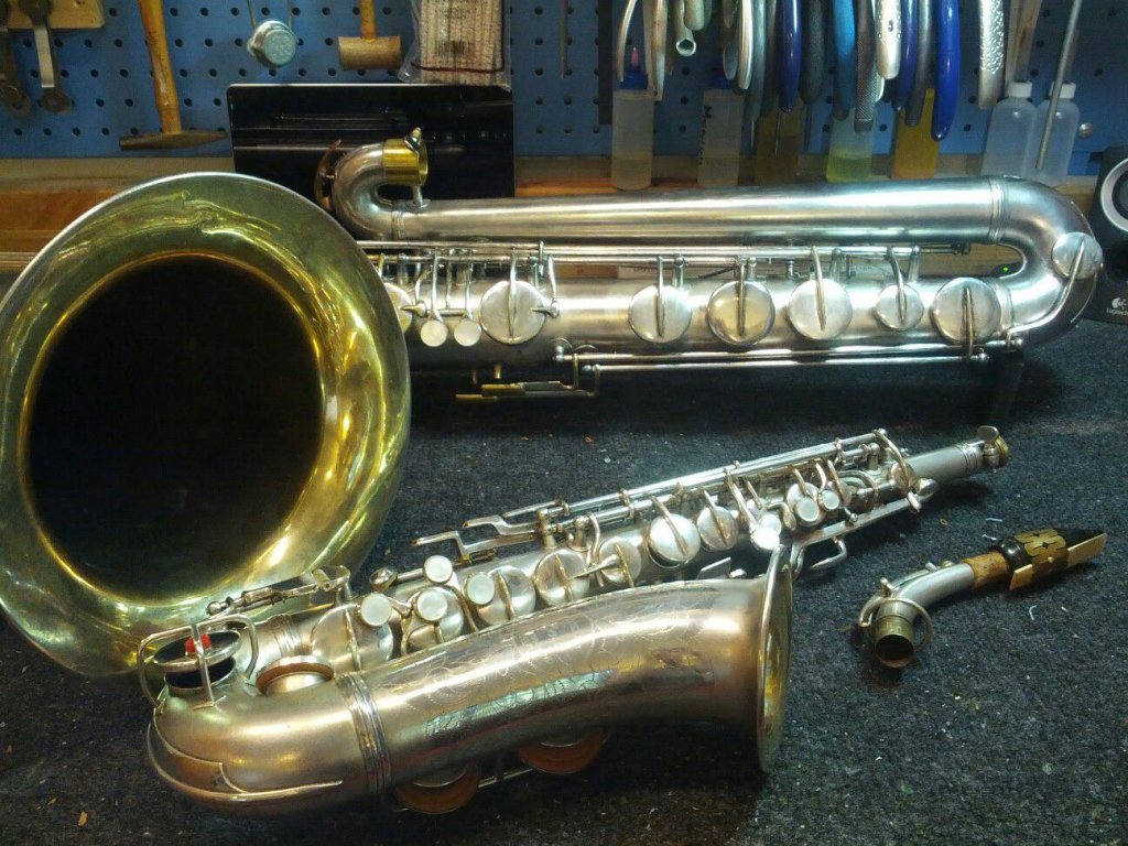 621621_10151059211537399_657198154_o