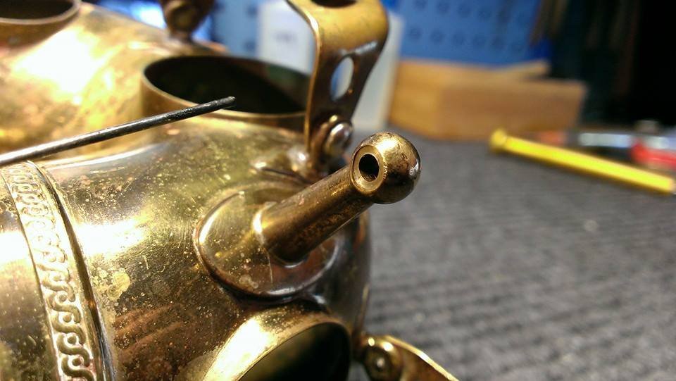 960118_10151889450027399_1836684889_n