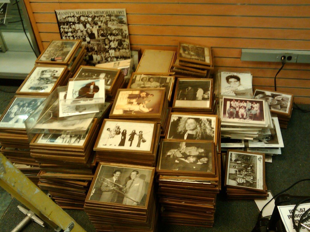 980534_10151461712547399_1982866178_o