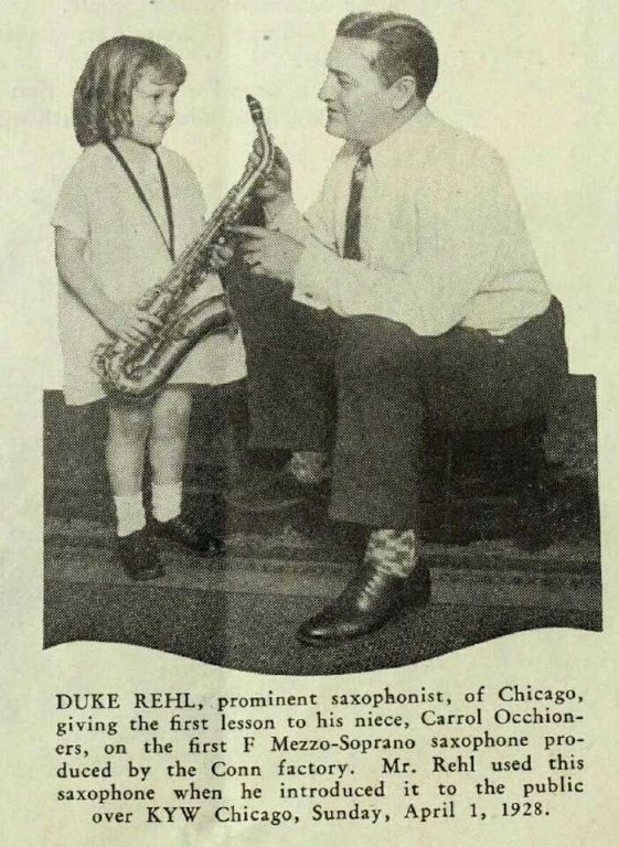 conn f mezzo number one.jpg