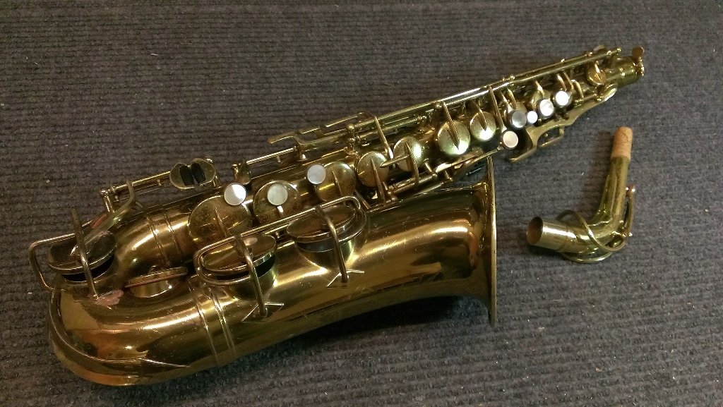 imag0367-jpg-142967254