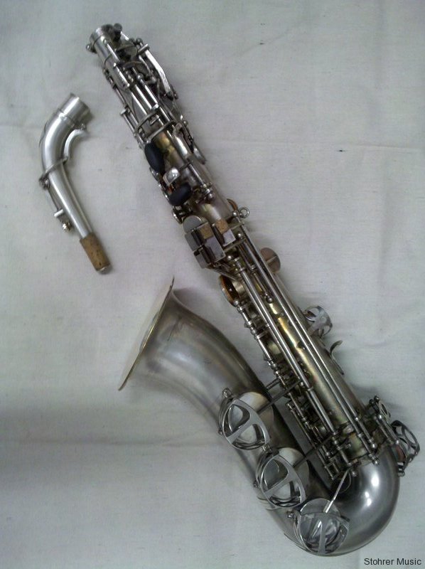 leblanc_alto_reverse