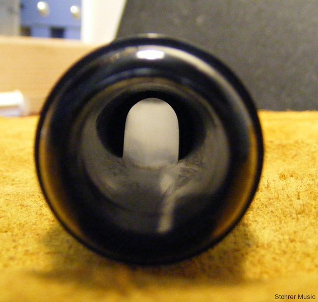 selmer_soloist_d_baritone_chamber_pic