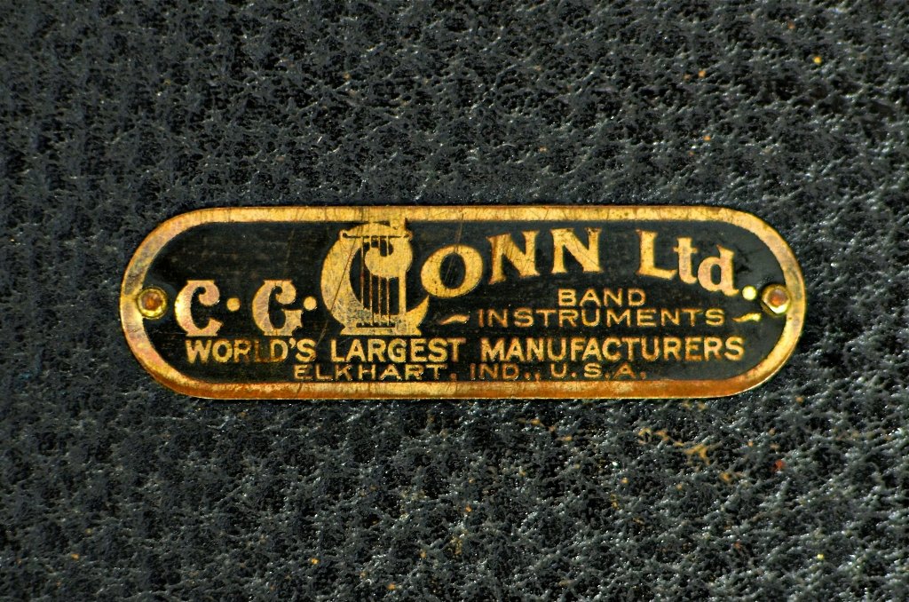 20s-cg-conn-logo1